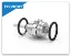 Picture of Stylus/ Stylus Lite EasyCare/ Stylus 180S/181S/ Stylus Lite 360S/361S Standard Turbine Cartridge (Economy)