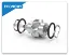Picture of T2/T3 Mini Turbine Cartridge (Economy)