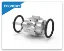Picture of BORA S36 Turbine Cartridge (Economy)