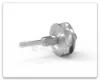 Picture of EXPERTtorque LUX E679L/ E680L Combo – Spindle & Impeller Assembly