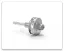 Picture of SMARTtorque Mini S605C/ S615L Combo – Spindle & Impeller Assembly