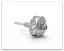 Picture of SMARTtorque S609C/ S619C/ SMARTtorque LUX S619 L Combo – Spindle & Impeller Assembly