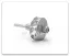 Picture of MASTERtorque M8900L/ M9000L Combo – Spindle & Impeller Assembly