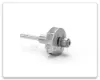 Picture of MASTERtorque Mini M8700L Combo – Spindle & Impeller Assembly