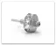 Picture of Prime Line HC8021/ HC9021/ HP21KL/NL/SL/WL Combo – Spindle & Impeller Assembly