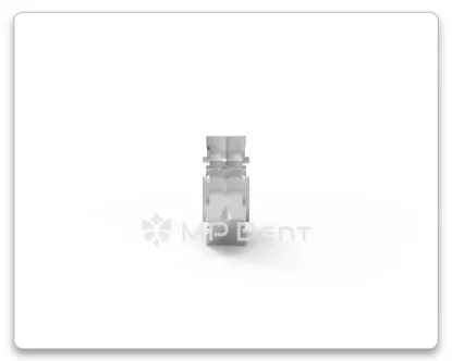 Picture of Impeller for Pana-Max Plus M/ S-Max M500L Turbine Cartridge