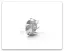 Picture of Impeller for T2/T3 Mini Turbine Cartridge
