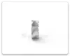 Picture of Impeller for T2/T3 Mini Turbine Cartridge