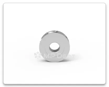 Picture of Impeller for EXPERTtorque Mini LUX E675L/ E677L/ Prime Line HC8022/ HC9022/ HP22KL/NL/WL Turbine Cartridge
