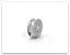 Picture of Impeller for SMARTtorque Mini S605C/ S615L Turbine Cartridge