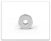 Picture of Impeller for MASTERtorque Mini M8700L Turbine Cartridge