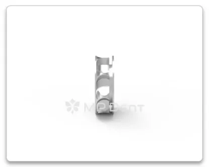 Picture of Impeller for EXPERTtorque Mini LUX E675L/ E677L/ Prime Line HC8022/ HC9022/ HP22KL/NL/WL Turbine Cartridge (Original)