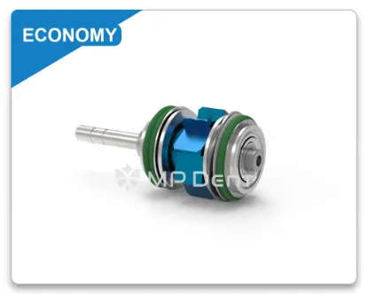 Picture of Vista 430K/ SW/ L Turbine Cartridge (Economy)