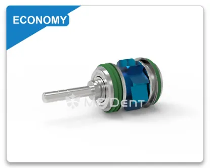 Picture of Vista 430K/ SW/ L Turbine Cartridge (Economy)