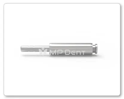 Picture of CPS11613: NFG Gen1 Spindle/Autochuck 12.9mm in total length  with 1.3mm plunger