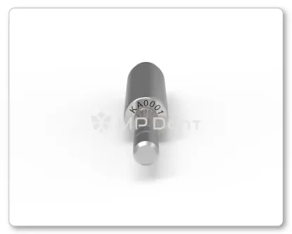 Picture of CPS11613: NFG Gen1 Spindle/Autochuck 12.9mm in total length  with 1.3mm plunger