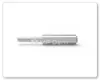 Picture of CPS11305C: NFG Gen2 Spindle/Autochuck 11.8mm in total length with 0.5mm plunger