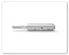 Picture of CPS12808H: NFG Gen2 Spindle/Autochuck 13.6mm in total length with 0.8mm plunger