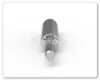 Picture of CPS12808H: NFG Gen2 Spindle/Autochuck 13.6mm in total length with 0.8mm plunger