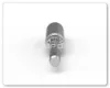 Picture of CPS10708R20: NFG Gen2 Spindle/Autochuck 11.5mm in total length with 0.8mm plunger