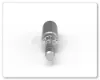 Picture of CPS12808R26: NFG Gen2 Spindle/Autochuck 13.6mm in total length with 0.8mm plunger