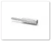 Picture of CPS10600M20: NFG Gen2 Spindle/Autochuck 10.6mm in total length with 0.0mm plunger