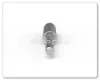 Picture of CPS09505: NFG Gen2 Spindle/Autochuck 10.0mm in total length  with 0.5mm plunger