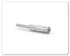 Picture of CPS10605: NFG Gen2 Spindle/Autochuck 11.1mm in total length  with 0.5mm plunger