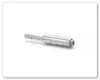 Picture of CPS10608: NFG Gen2 Spindle/Autochuck 11.4mm in total length  with 0.8mm plunger