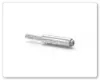Picture of CPS11008: NFG Gen2 Spindle/Autochuck 11.8mm in total length  with 0.8mm plunger