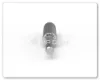 Picture of CPS11208: NFG Gen2 Spindle/Autochuck 12.0mm in total length  with 0.8mm plunger