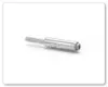 Picture of CPS11408: NFG Gen2 Spindle/Autochuck 12.2mm in total length  with 0.8mm plunger