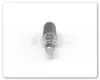 Picture of CPS11408: NFG Gen2 Spindle/Autochuck 12.2mm in total length  with 0.8mm plunger