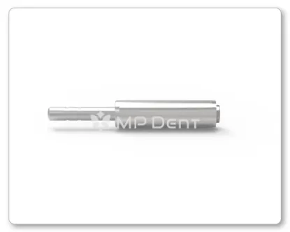 Picture of CPS11605: NFG Gen2 Spindle/Autochuck 12.1mm in total length  with 0.5mm plunger