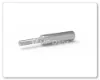 Picture of CPS11805: NFG Gen2 Spindle/Autochuck 12.3mm in total length  with 0.5mm plunger