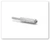 Picture of CPS11808: NFG Gen2 Spindle/Autochuck 12.6mm in total length  with 0.8mm plunger