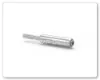 Picture of CPS12005: NFG Gen2 Spindle/Autochuck 12.5mm in total length  with 0.5mm plunger