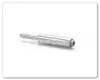 Picture of CPS12108: NFG Gen2 Spindle/Autochuck 12.9mm in total length  with 0.8mm plunger