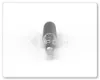 Picture of CPS12308: NFG Gen2 Spindle/Autochuck 13.1mm in total length  with 0.8mm plunger