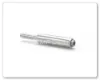 Picture of CPS12508: NFG Gen2 Spindle/Autochuck 13.3mm in total length  with 0.8mm plunger
