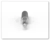 Picture of CPS12508: NFG Gen2 Spindle/Autochuck 13.3mm in total length  with 0.8mm plunger