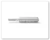 Picture of CPS12605: NFG Gen2 Spindle/Autochuck 13.1mm in total length  with 0.5mm plunger
