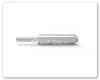 Picture of CPS12708: NFG Gen2 Spindle/Autochuck 13.5mm in total length  with 0.8mm plunger