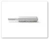 Picture of CPS12805: NFG Gen2 Spindle/Autochuck 13.3mm in total length  with 0.5mm plunger