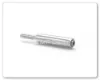 Picture of CPS13005: NFG Gen2 Spindle/Autochuck 13.5mm in total length  with 0.5mm plunger