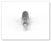 Picture of CPS13005: NFG Gen2 Spindle/Autochuck 13.5mm in total length  with 0.5mm plunger