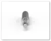 Picture of CPS13505: NFG Gen2 Spindle/Autochuck 14.0mm in total length  with 0.5mm plunger