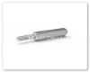 Picture of CPS13508: NFG Gen2 Spindle/Autochuck 14.3mm in total length  with 0.8mm plunger