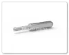 Picture of CPS11808B: NFG Gen2 Spindle/Autochuck 12.6mm in total length with 0.8mm plunger