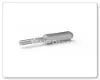 Picture of CPS10010: NFG Gen2 Spindle/Autochuck 11.0mm in total length with 1.0mm plunger
